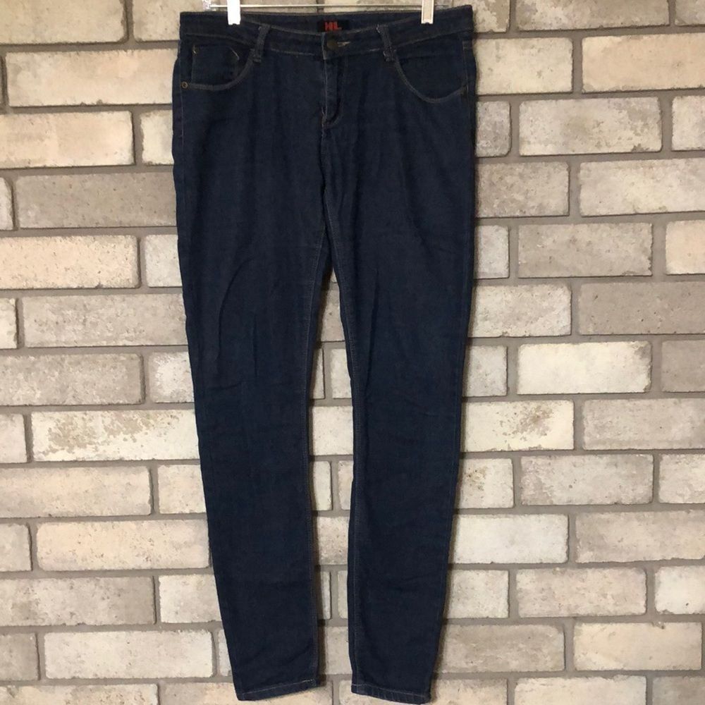 3for$20 jeans size. Large